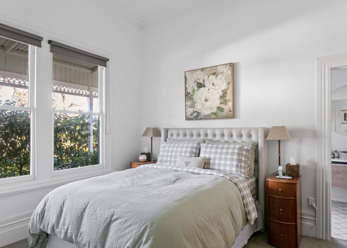  at 126 Sheehan Street, Whataupoko, Gisborne
