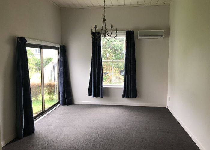  at 43 Lorna Street, Lynmouth, New Plymouth, Taranaki