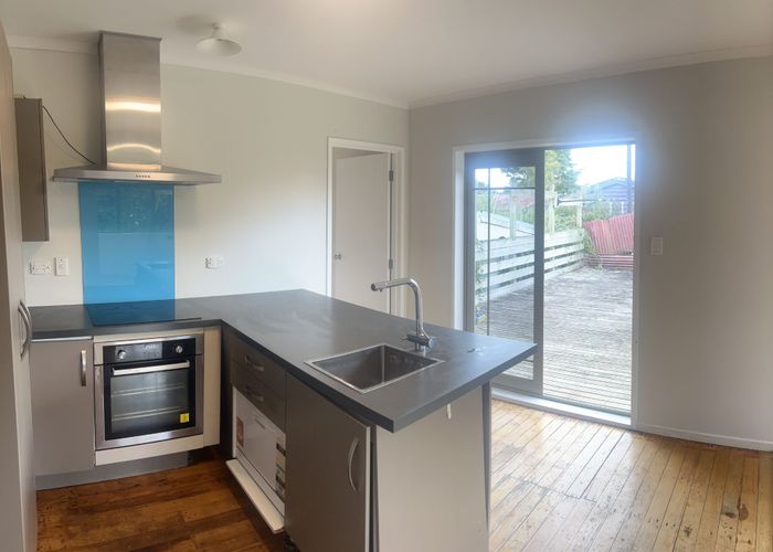  at 71 Portland Rd Portland Whangarei, Portland, Whangarei, Northland