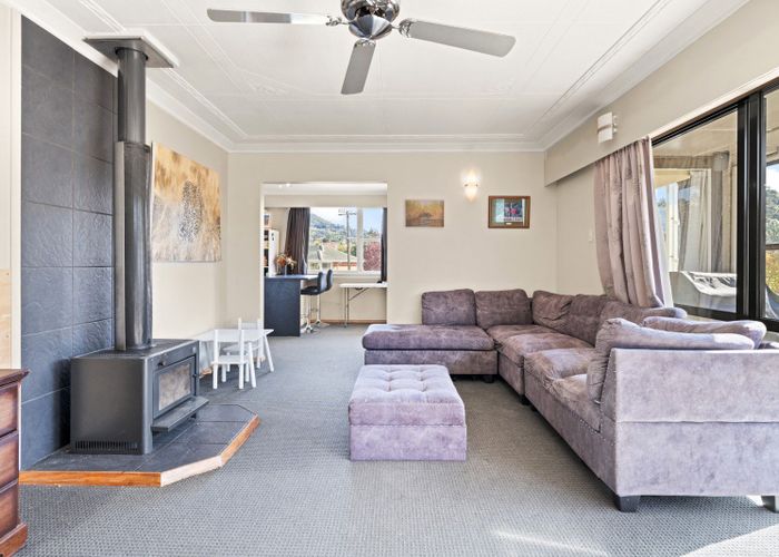  at 72 Martin Road, Fairfield, Dunedin