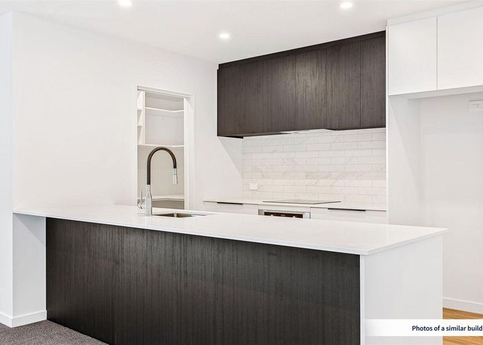  at 33 Wilkin Road, Ravenswood, Waimakariri, Canterbury