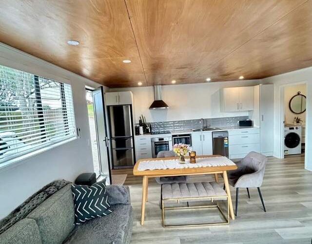  at 65B Junction Rd, Palm Beach, Waiheke Island, Auckland