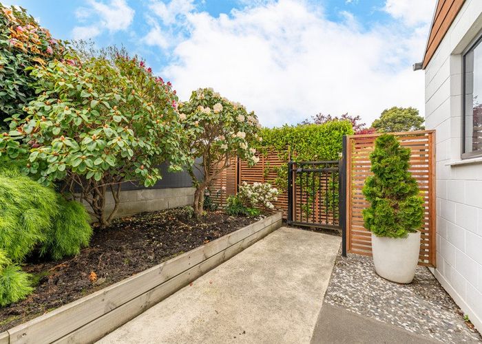  at 1/120 Wai-iti Road, Highfield, Timaru, Canterbury