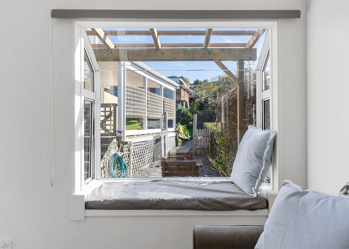  at 3A Impala Place, Hillsborough, Auckland City, Auckland