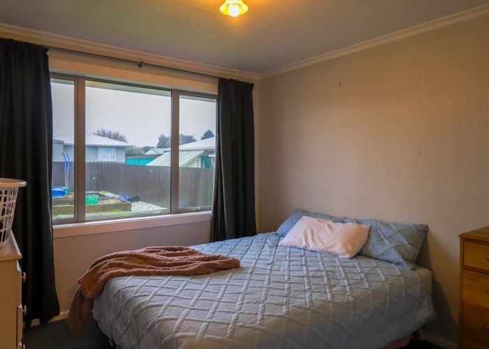  at 154 Waiau Crescent, Kingswell, Invercargill, Southland