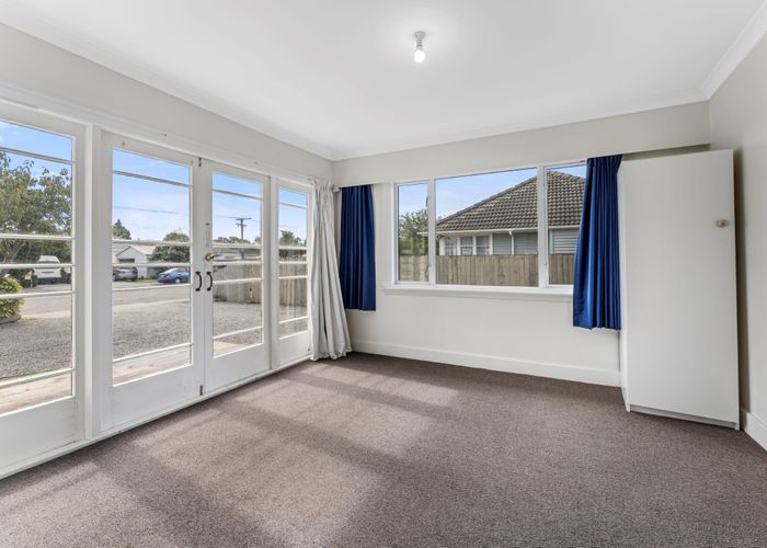  at 1/43 Aorangi Road, Bryndwr, Christchurch