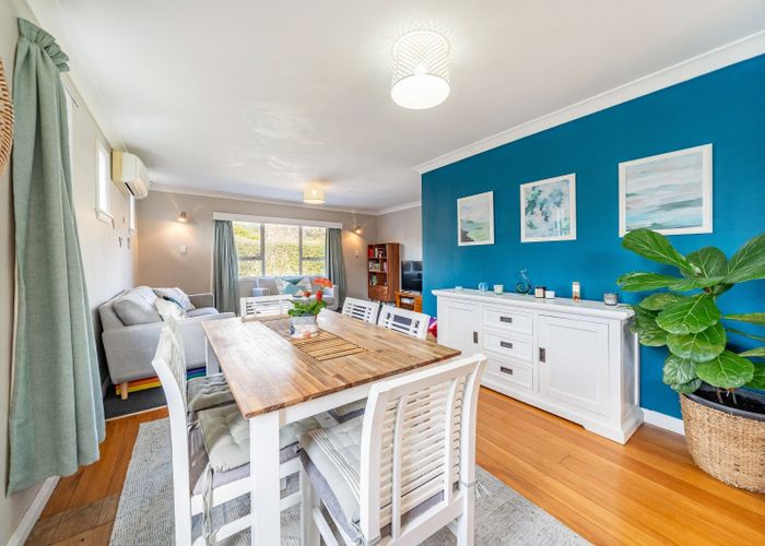  at 36 Seddon Street, Wallaceville, Upper Hutt, Wellington