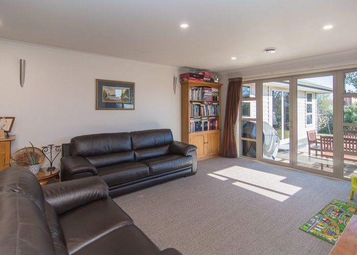  at 39 Rayner Street, Temuka
