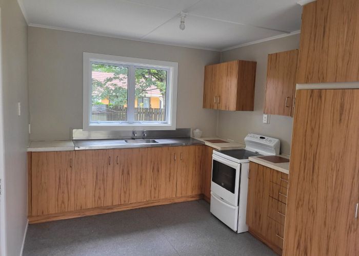  at 17 Lithgow Place East, Glengarry, Invercargill, Southland