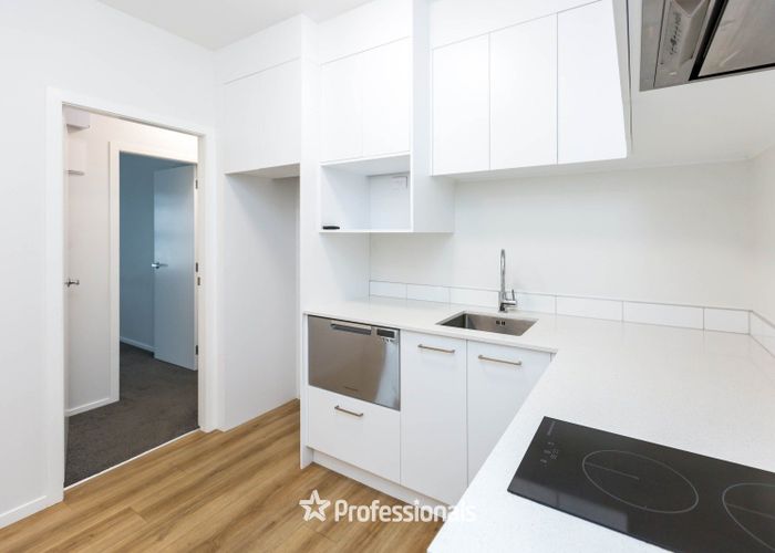  at Unit 2 2A Gibbons Street, Ebdentown, Upper Hutt, Wellington