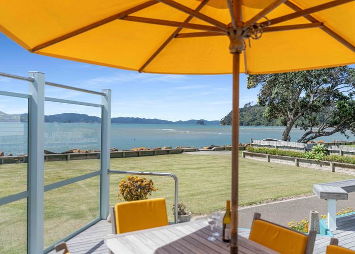  at 137 Captain Cook Road, Cooks Beach, Thames-Coromandel, Waikato