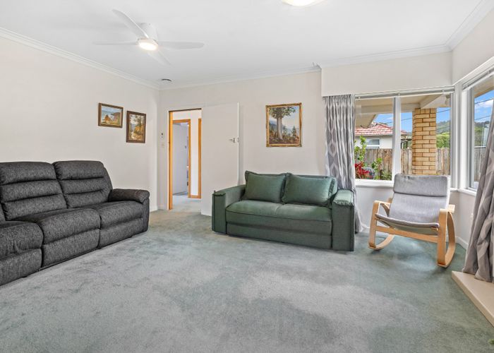  at 22 Puriri Park Road, Maunu, Whangarei, Northland