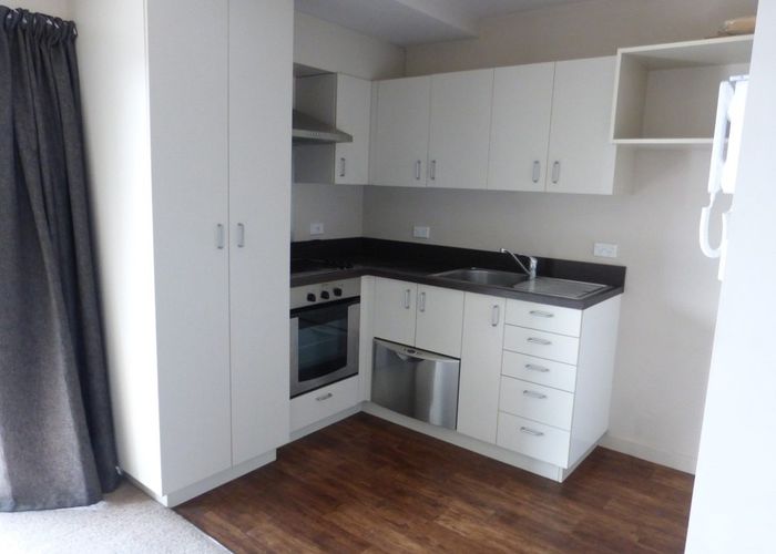  at 37/31 Bordesley Street, Phillipstown, Christchurch