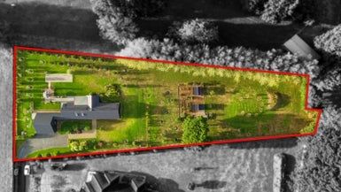  at 202J Ingram Road, Drury