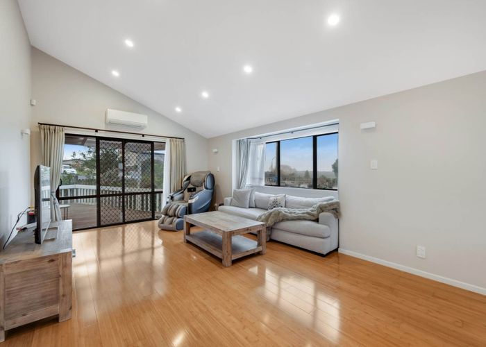  at 159 Clovelly Road, Bucklands Beach, Manukau City, Auckland