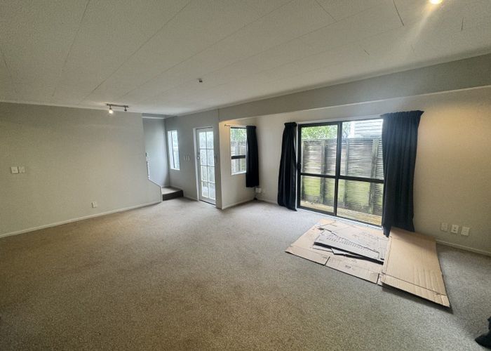  at 280B Ohiro Road, Brooklyn, Wellington, Wellington