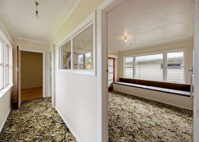  at 9D Haultain Street, Kihikihi, Waipa, Waikato