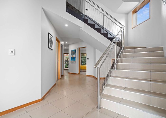  at 570A Papamoa Beach Road, Papamoa Beach, Papamoa