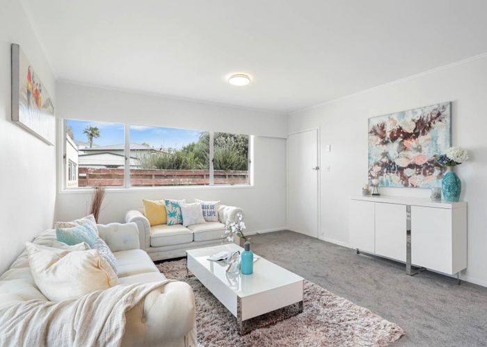 at 3/11A Bayside Avenue, Te Atatu Peninsula, Waitakere City, Auckland