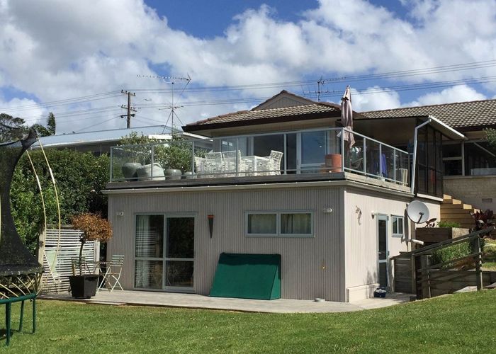  at 70 Beachlands Road, Beachlands, Manukau City, Auckland