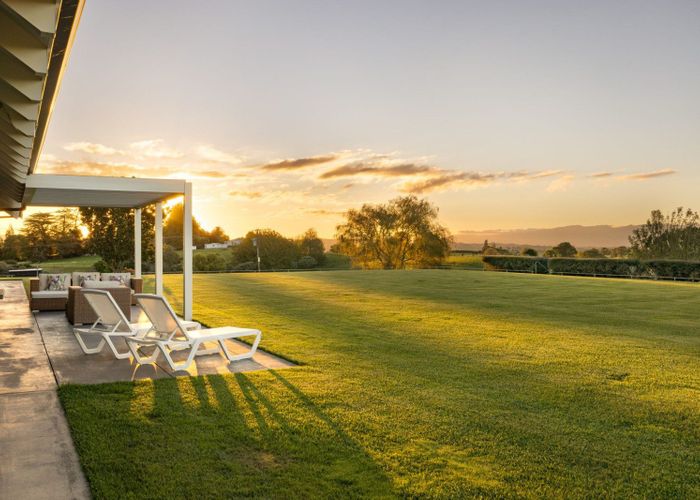  at 91 Mangaorongo Road, Otorohanga, Otorohanga, Waikato