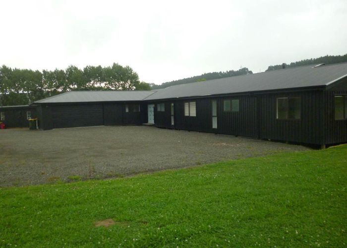  at 63 Makarau Road, Makarau, Warkworth