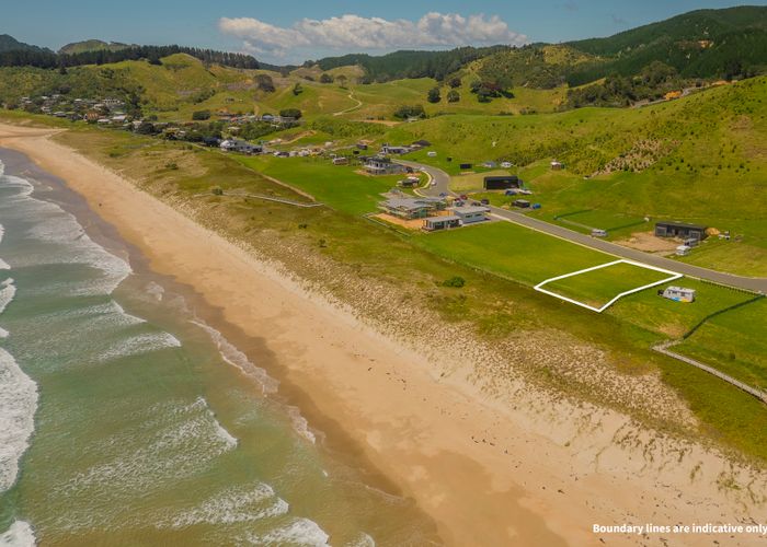  at 74 Skippers Road, Opito Bay