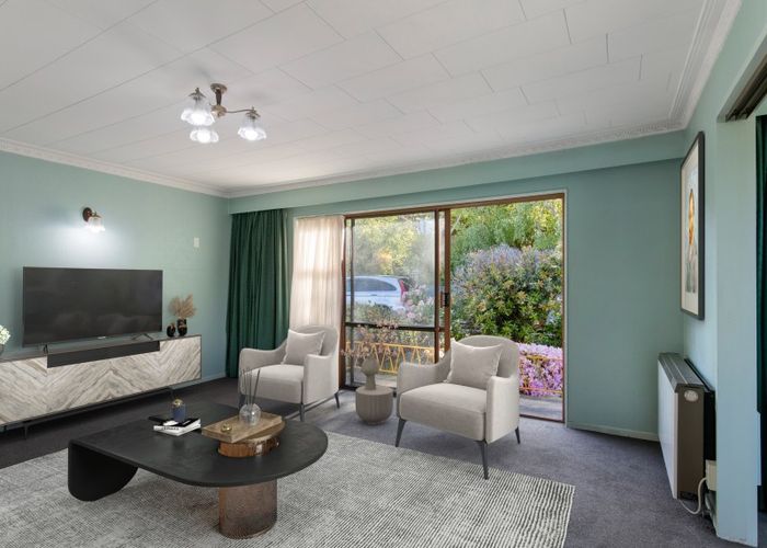  at 1/12 Catherine Street, Windsor, Invercargill