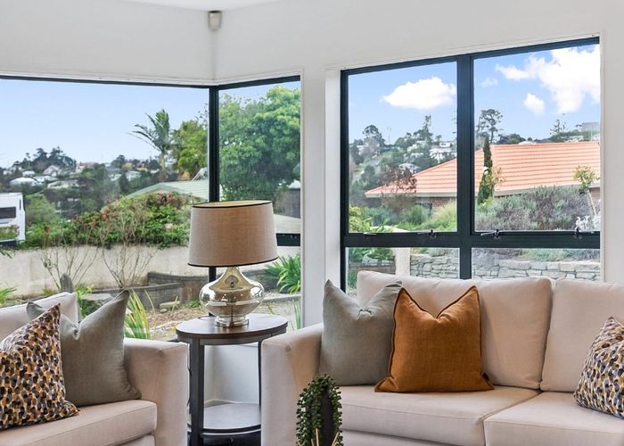  at 7 Wentwood Place, Torbay, North Shore City, Auckland