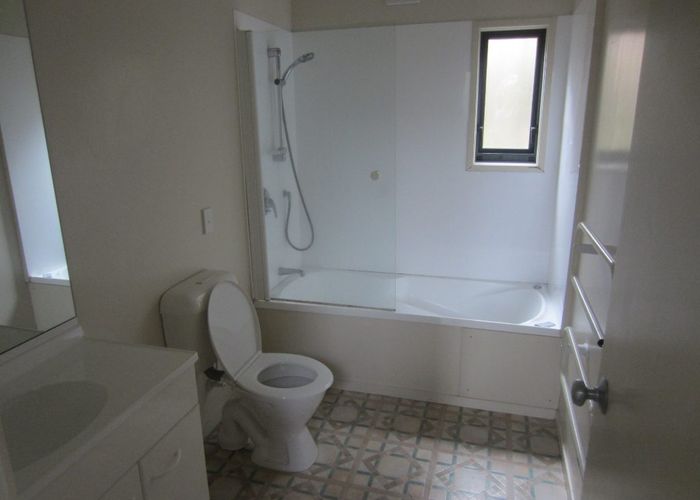  at 17A Treasure Grove, Hataitai, Wellington, Wellington