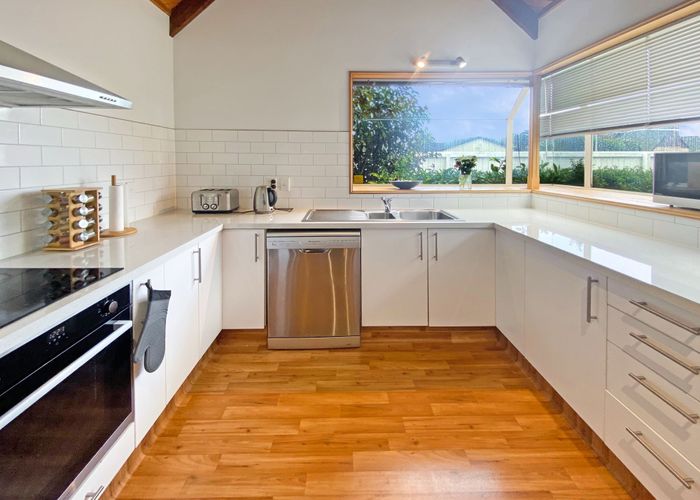  at 57 Lakewood Drive, Burwood, Christchurch City, Canterbury
