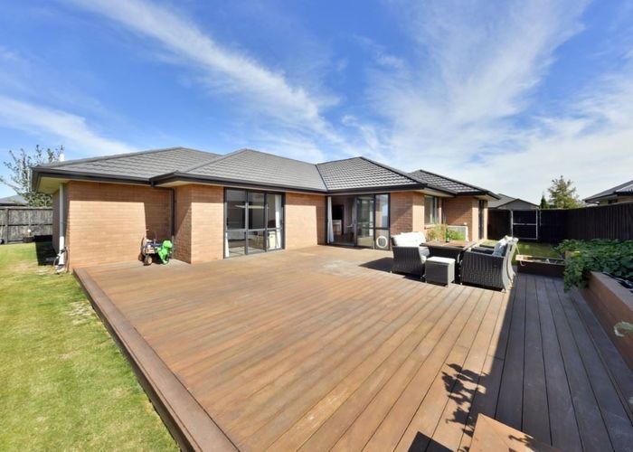 For sale 29 Thames Drive, Rolleston, Selwyn, Canterbury homes.co.nz