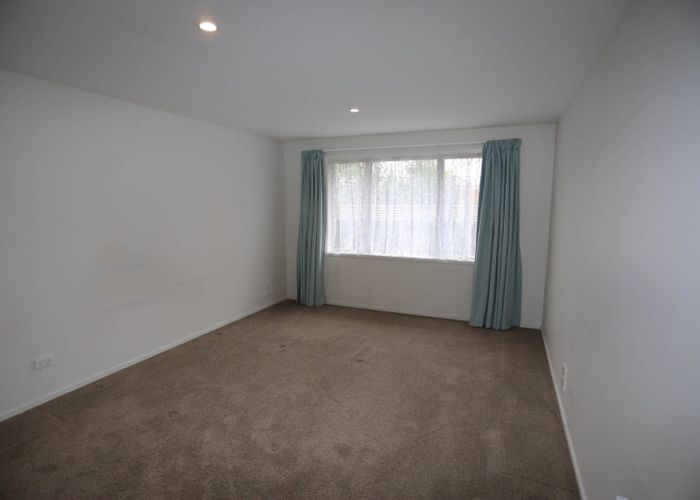  at 72b Burwood Road, Burwood, Christchurch City, Canterbury