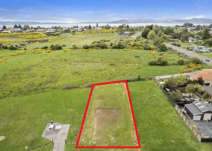  at 5 Oakland Place, Ngongotaha, Rotorua, Bay Of Plenty