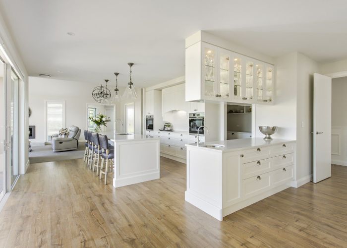  at 37 Recite Avenue, Cambridge, Waipa, Waikato