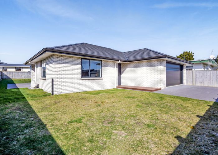  at 66 Murray Avenue, Hawera