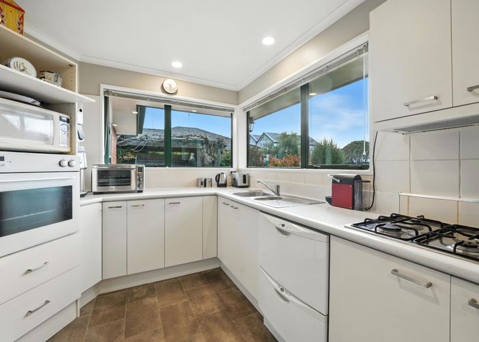  at 7 Netherby Lane, Shirley, Christchurch City, Canterbury