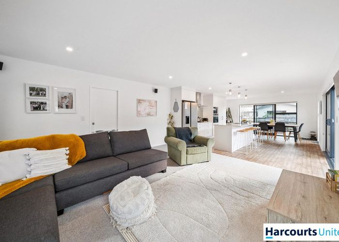  at 29 B Onslow Road, Papakura, Papakura, Auckland