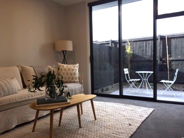  at 269 Kilmore St, City Centre, Christchurch City, Canterbury