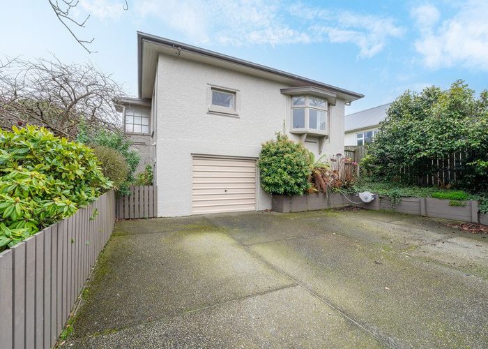  at 15 Hassall Street, Parkside, Timaru