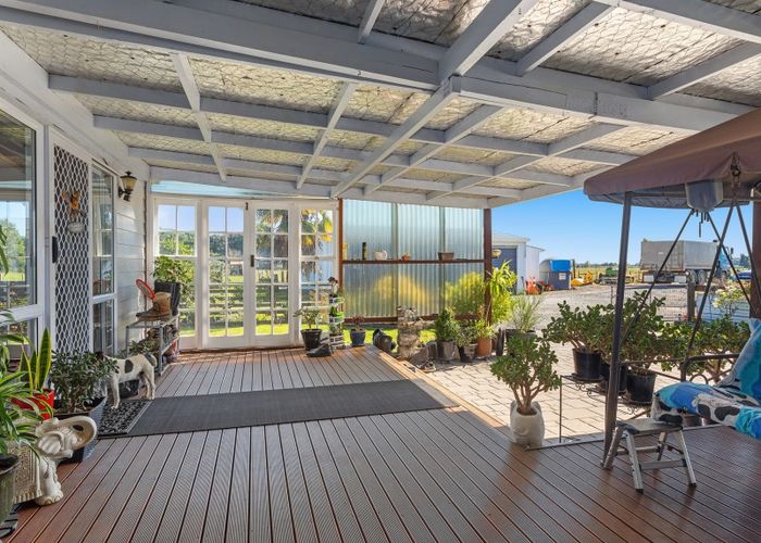  at 169 Hallett Road, Otakiri, Whakatane