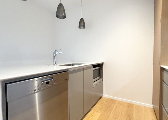  at LV-5/6A Nugent St, Grafton, Auckland City, Auckland