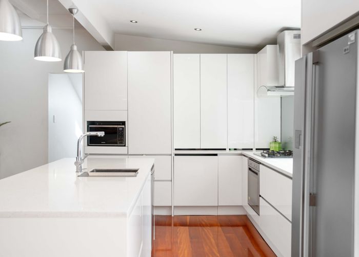  at 139 Peary Road, Mount Eden, Auckland
