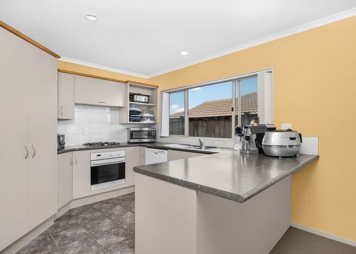  at 13 Liffey Drive, Dannemora, Manukau City, Auckland