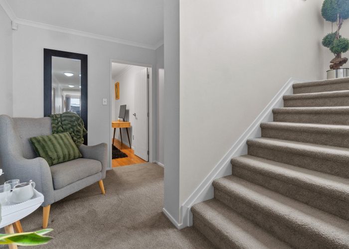  at 298B Mount Albert Road, Sandringham, Auckland City, Auckland