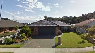  at 12 Kennedy Place, Waikanae Beach, Waikanae