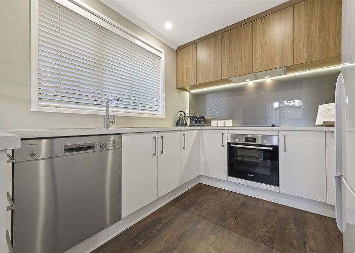  at 22 Devon Street, Sydenham, Christchurch