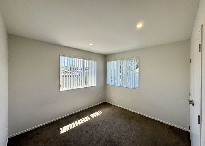  at 5/137 Victoria St, Onehunga, Auckland City, Auckland