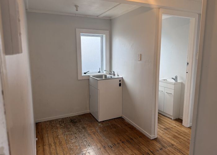  at 106 Firth Street, Hamilton East, Hamilton, Waikato