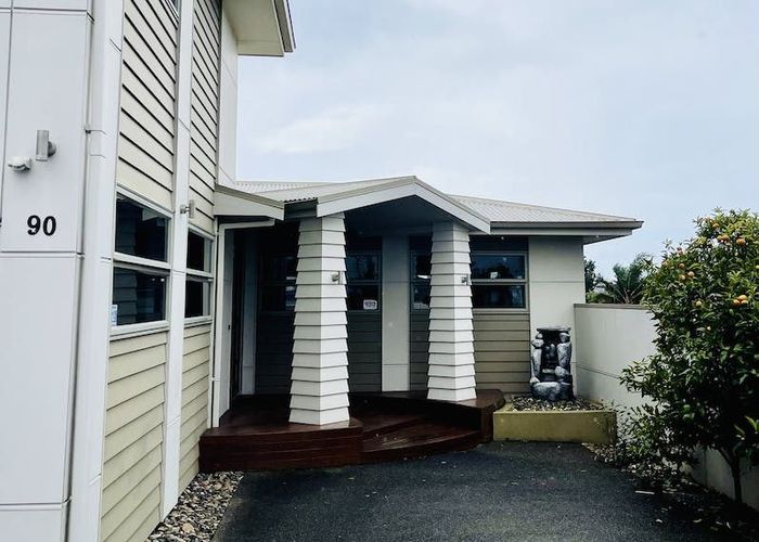  at 90 Freyberg Street, Otumoetai, Tauranga